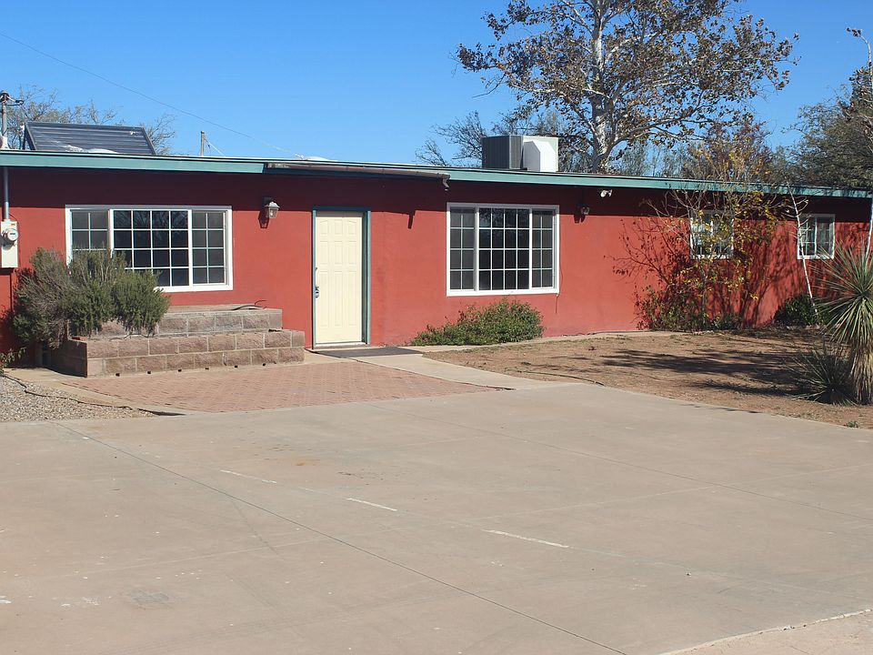 1st image of 7023 E Kendall Ln