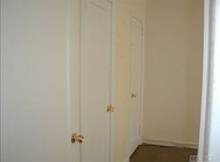 15038 59th Ave, Flushing, NY 11355