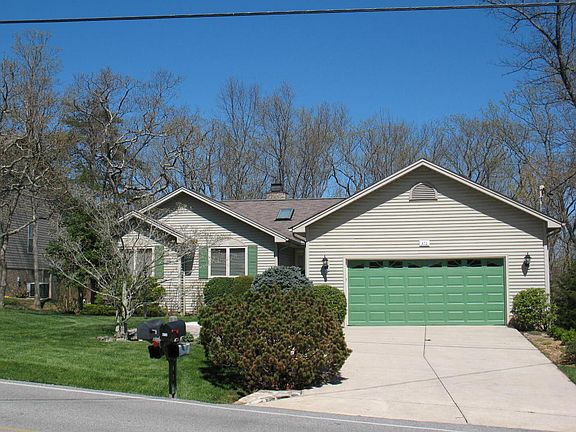 2nd image of 472 Snead Dr