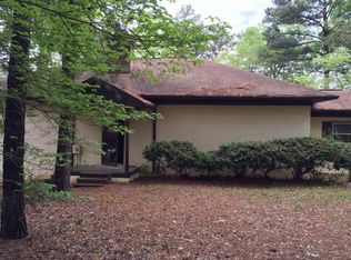 164 Sandy Beach Rd NE #14, Milledgeville, GA 31061