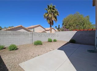 9977 Mardagen St, Las Vegas, NV 89183