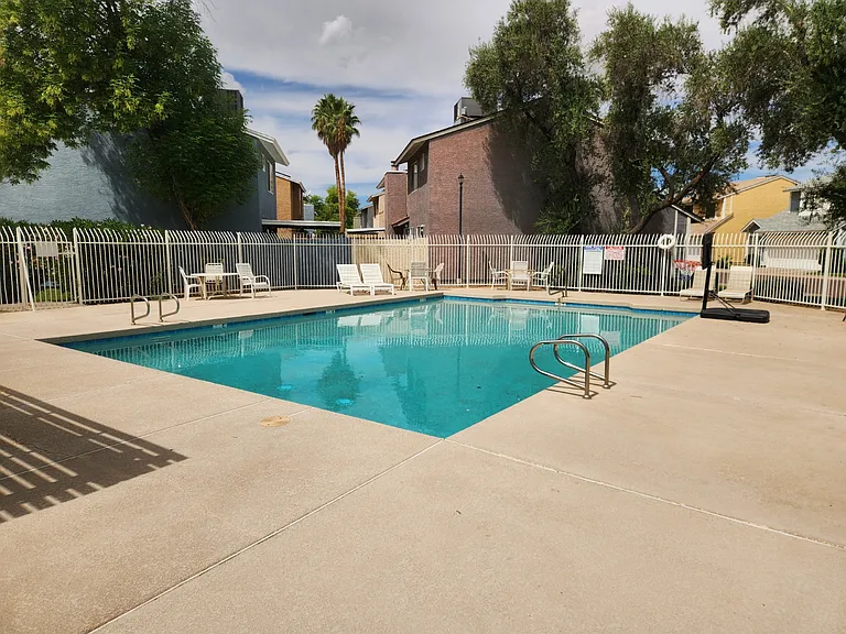 3545 E Montreal Pl — Photo 10