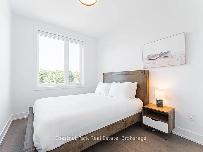 29 Rockmount Cres — Photo 25