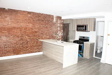 Rented by Brooklyn Rentals NYC
