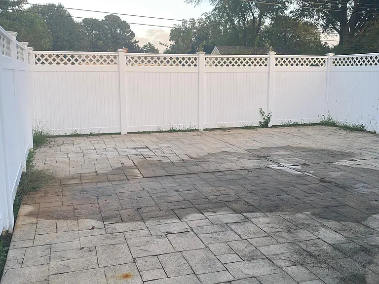 7968 Kenmore Dr — Photo 26