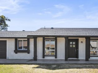 7623 W Earll Dr, Phoenix, AZ 85033