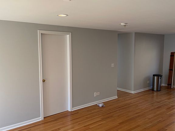 2nd image of 7915 W Grand Ave APT 2S