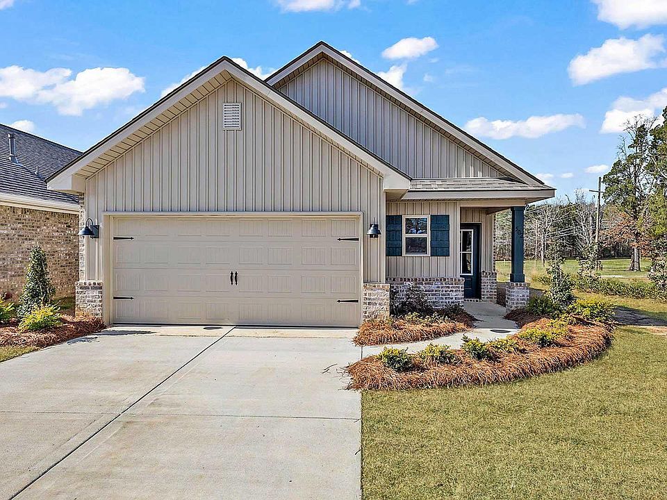 1st image of 502 Vista Pointe Dr