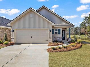 502 Vista Pointe Dr, Pearl, MS 39208