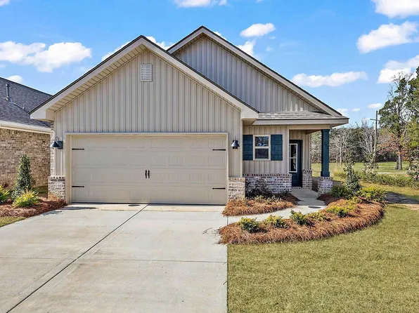 502 Vista Pointe Dr, Pearl, MS 39208