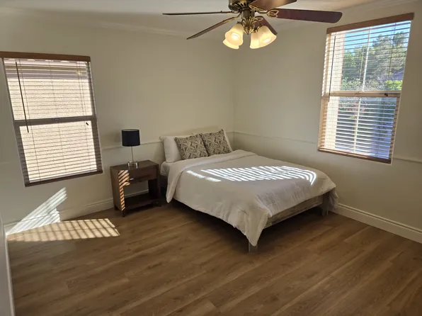 (undisclosed Address), Las Vegas, NV 89138