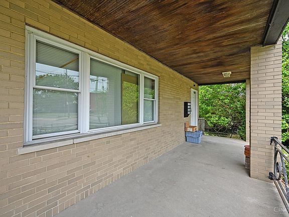 4th image of 3305 Queen City Ave