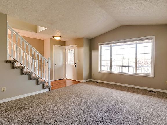 5th image of 23505 E Maxwell Ct