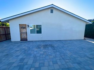 739 W Cully Dr, Orange, CA 92865