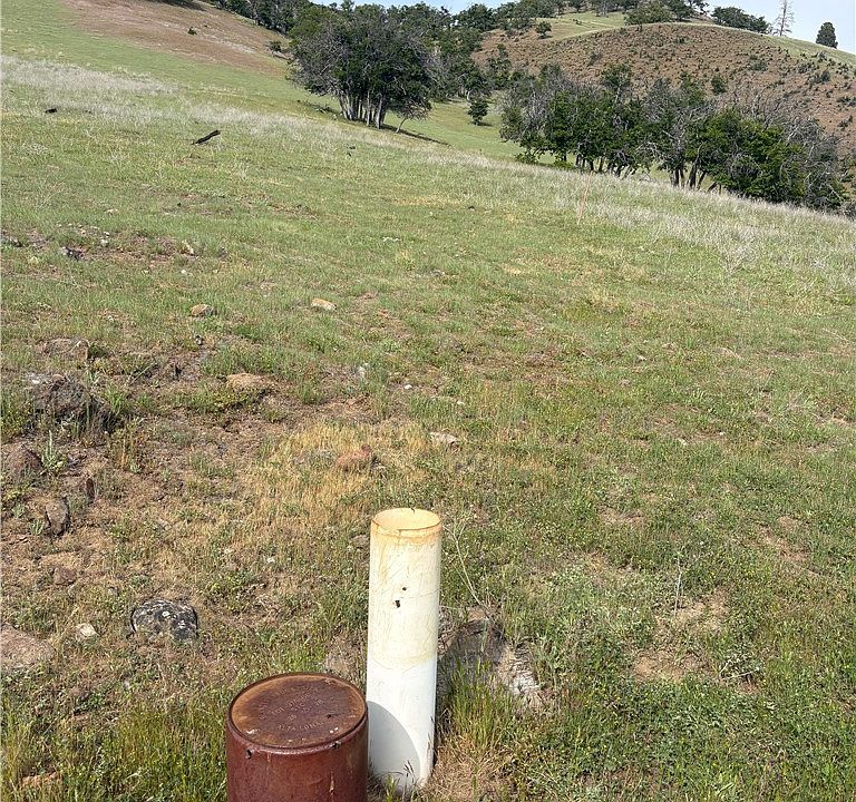 1st image of 0 Yellow Dog Trl