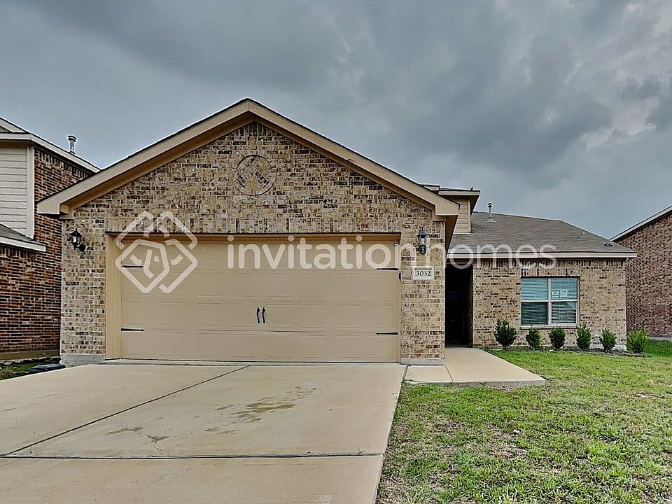1st image of 3032 Chico Dr