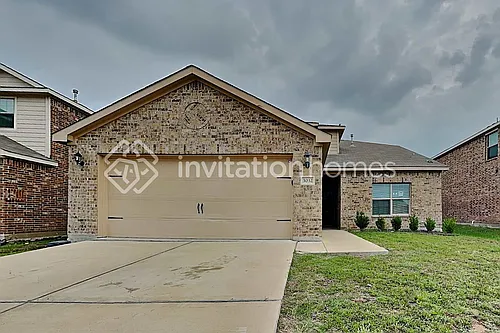 3032 Chico Dr Photo 1