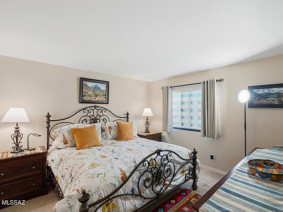 5th image of 5051 N Sabino Canyon Rd Unit 1248