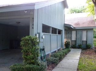 6786 Trail Ridge Dr, Lakeland, FL 33813