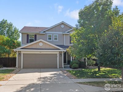 7114 Brittany Dr, Fort Collins, CO, 80525