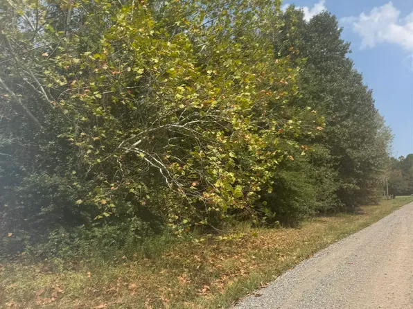 0 E Richfield Rd, Jacksonville, AR 72076