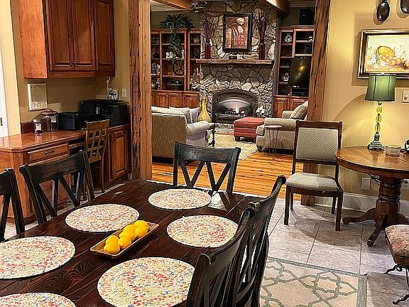 4th image of 119 Gumbo Rd