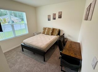 373 Hickory Course Trl #2, Ocala, FL 34472