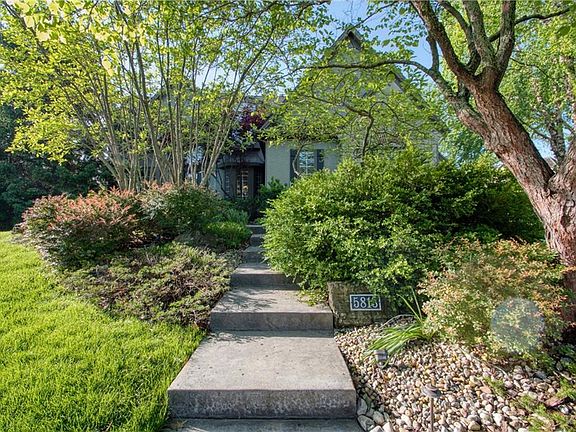 2nd image of 5813 Golden Bear Dr