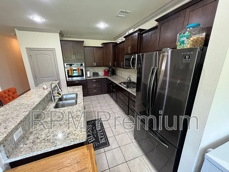 18063 River Landing Dr — Photo 8