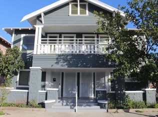 2212 Johnston St #2214-1/2, Los Angeles, CA 90031