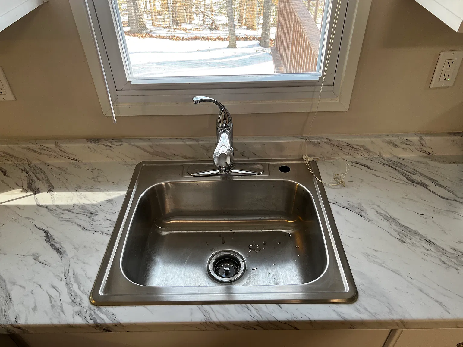 35 Mickelson Lane — Photo 4