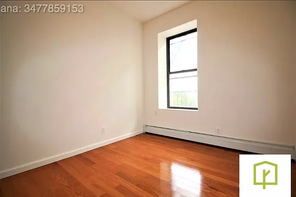 Rented by Rentopia | media 10
