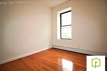 Rented by Rentopia