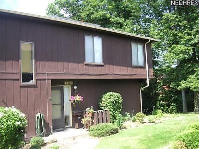 1st image of 7469 Creekwood Ct #69