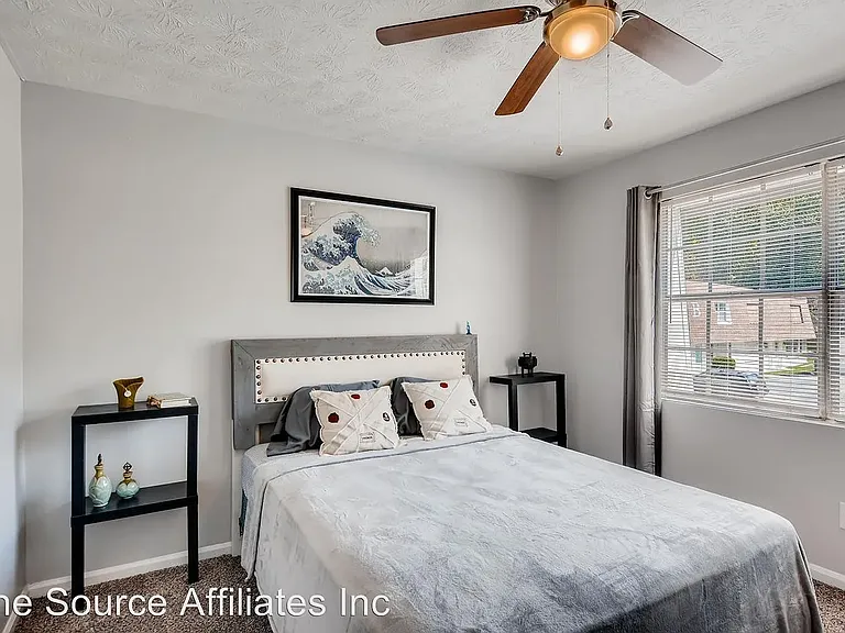 625 Coleman St — Photo 8