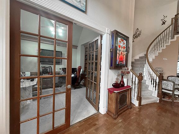 4th image of 17310 Wyeth Cir