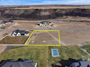 4253 N 2754 E, Twin Falls, ID 83301