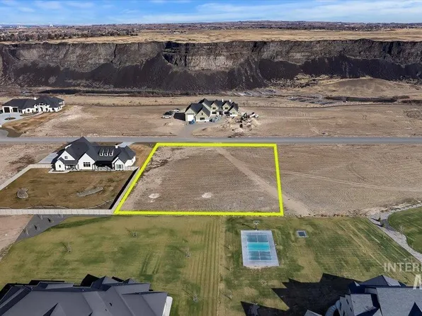 4253 N 2754 E, Twin Falls, ID 83301