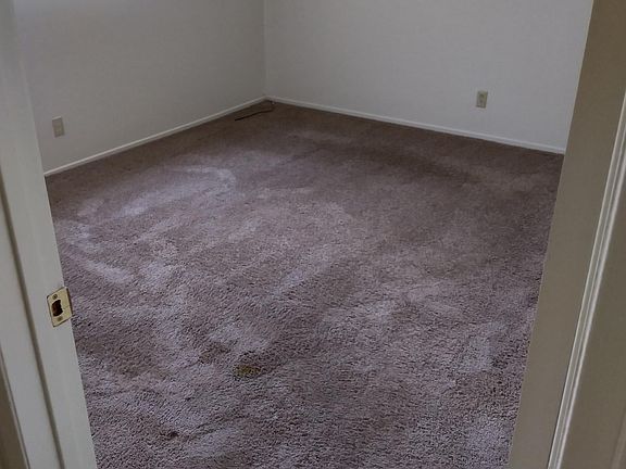 4th image of 20359 Anza Ave #1475-1750
