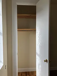 Rented by Lang Realty LLC