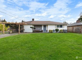 11716 21st Ave SW, Seattle, WA 98146