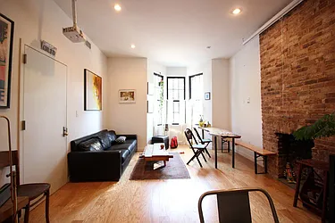 Rented by Bedford 6 Real Estate