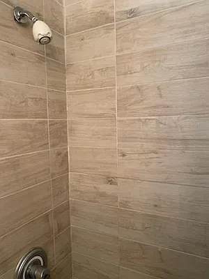 Rented by Ideal Properties Group | media 27