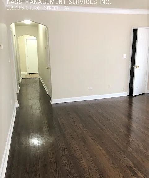 10979 S Church St #3A — Photo 3