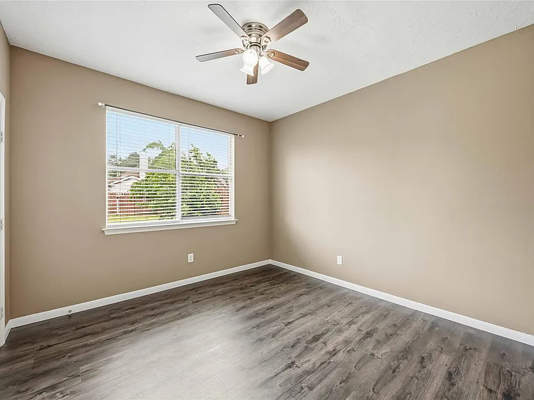12108 E Canyon Trace Dr — Photo 17