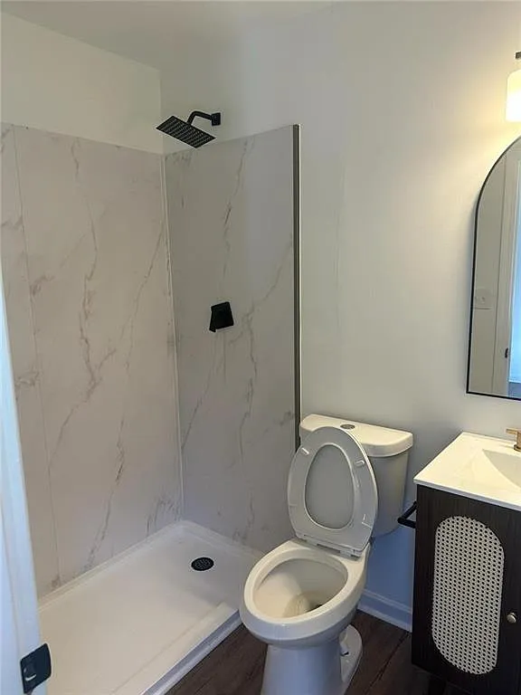 2 bed, 2.5 bath, 2012 sqft, $1,899 — Photo 3