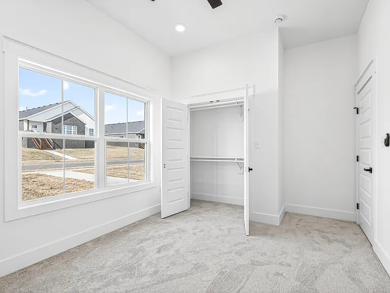 6809 Fir St — Photo 9