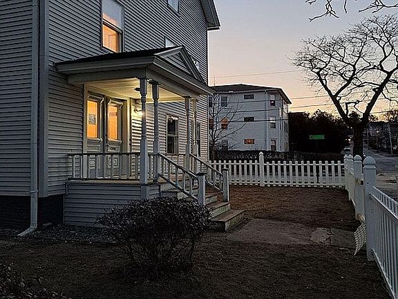 2nd image of 21 Tatman St
