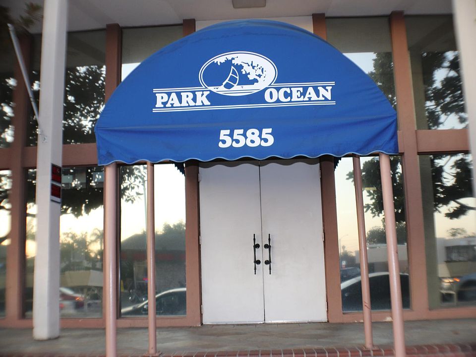 1st image of 5585 E Pacific Coast Hwy Unit 347