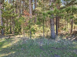 10TH Ave, Friendship, WI 53934